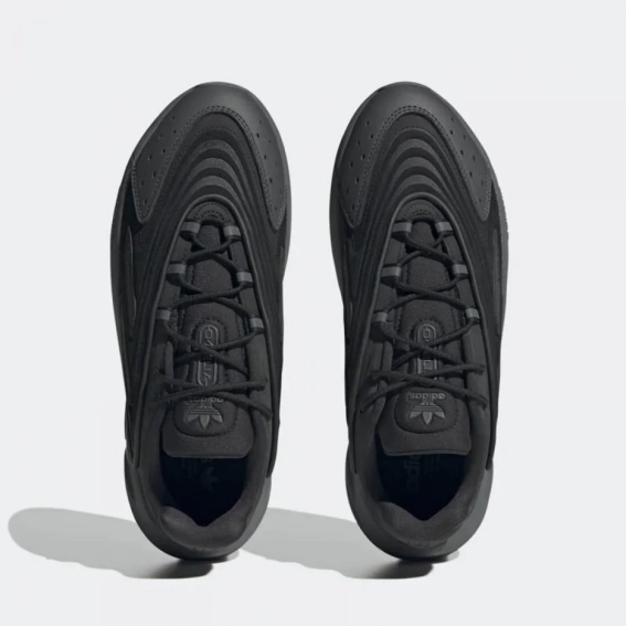 Кроссовки Adidas ozelia HP6350 фото 3 — интернет-магазин Tapok