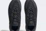 Кроссовки Adidas ozelia HP6350 Фото 3