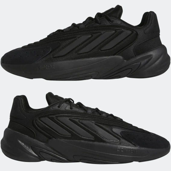 Кроссовки Adidas ozelia HP6350 фото 4 — интернет-магазин Tapok