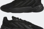 Кроссовки Adidas ozelia HP6350 Фото 4