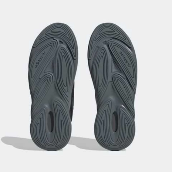 Кроссовки Adidas ozelia HP6350 фото 5 — интернет-магазин Tapok