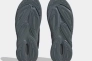 Кроссовки Adidas ozelia HP6350 Фото 5