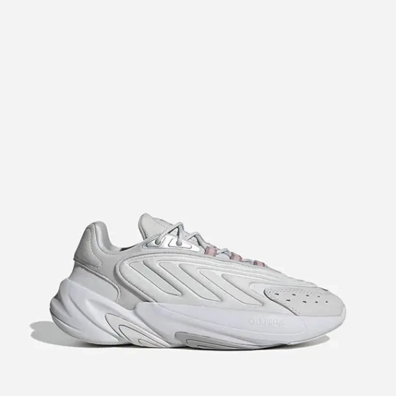 Кроссовки Adidas Ozelia GW0612 фото 1 — интернет-магазин Tapok