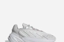 Кроссовки Adidas Ozelia GW0612 Фото 1