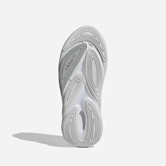 Кроссовки Adidas Ozelia GW0612 фото 2 — интернет-магазин Tapok
