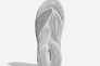 Кроссовки Adidas Ozelia GW0612 Фото 2