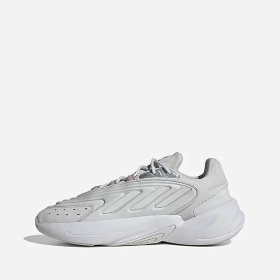 Кроссовки Adidas Ozelia GW0612 фото 3 — интернет-магазин Tapok