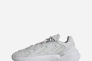 Кроссовки Adidas Ozelia GW0612 Фото 3