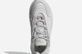 Кроссовки Adidas Ozelia GW0612 Фото 4