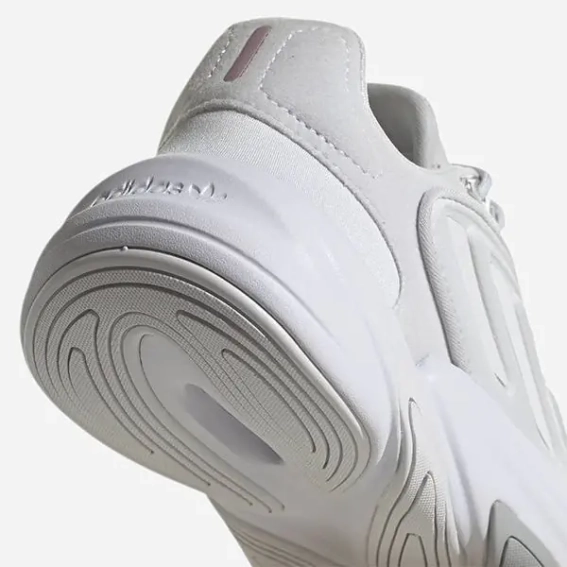 Кроссовки Adidas Ozelia GW0612 фото 5 — интернет-магазин Tapok