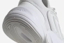Кроссовки Adidas Ozelia GW0612 Фото 5