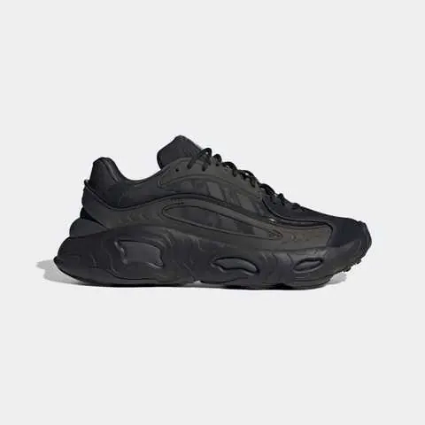 Кроссовки Adidas oznova GW9744 фото 1 — интернет-магазин Tapok