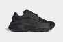 Кроссовки Adidas oznova GW9744 Фото 1