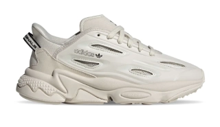 Кроссовки Adidas Ozweego Celox GV8890