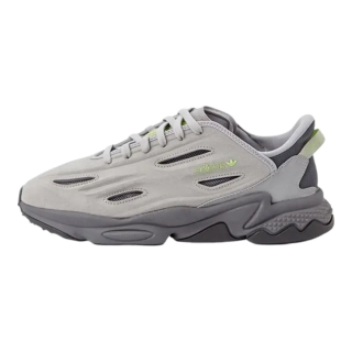 Кросівки Adidas Ozweego Celox GX3331