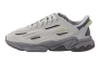 Кроссовки Adidas Ozweego Celox GX3331 Фото 1