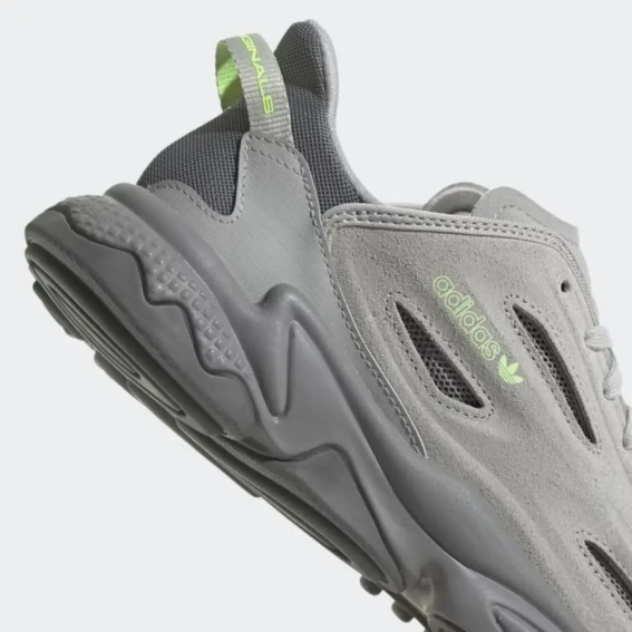 Кроссовки Adidas Ozweego Celox GX3331 фото 2 — интернет-магазин Tapok