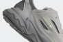 Кроссовки Adidas Ozweego Celox GX3331 Фото 2