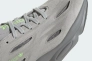 Кроссовки Adidas Ozweego Celox GX3331 Фото 3