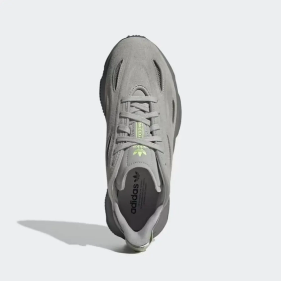 Кроссовки Adidas Ozweego Celox GX3331 фото 4 — интернет-магазин Tapok