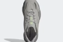 Кроссовки Adidas Ozweego Celox GX3331 Фото 4