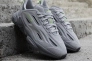 Кроссовки Adidas Ozweego Celox GX3331 Фото 5