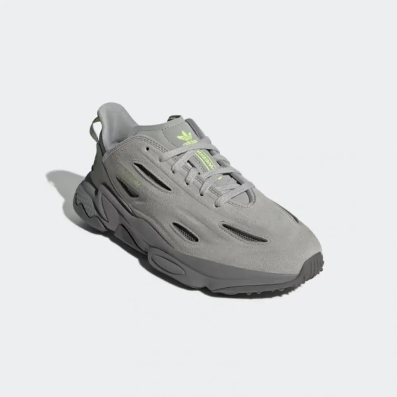 Кроссовки Adidas Ozweego Celox GX3331 фото 6 — интернет-магазин Tapok