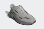 Кроссовки Adidas Ozweego Celox GX3331 Фото 6