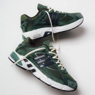 Кросівки Adidas Response CL GZ1545