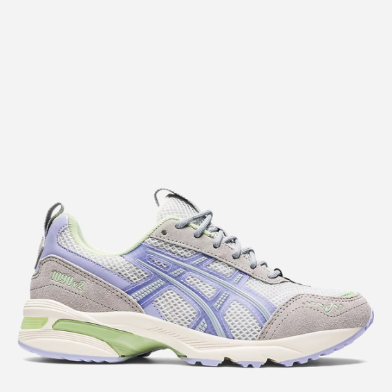 Кросівки Asics Gel-1090V2 1202A383-020 фото 1 — інтернет-магазин Tapok