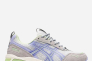 Кросівки Asics Gel-1090V2 1202A383-020 Фото 1