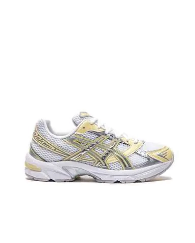 Кроссовки Asics Gel-1130 1202A164-108 фото 1 — интернет-магазин Tapok