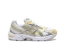 Кроссовки Asics Gel-1130 1202A164-108 Фото 1