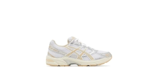 Кросівки Asics Gel-1130 1202A164-111