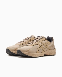 Кроссовки Asics Gel-1130 1203A413-201