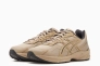 Кросівки Asics Gel-1130 1203A413-201 Фото 1