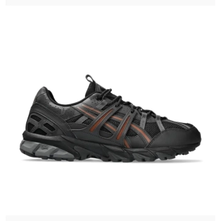 Кроссовки Asics Gel-Sonoma 15-50 1201B006-002