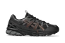 Кроссовки Asics Gel-Sonoma 15-50 1201B006-002 Фото 1