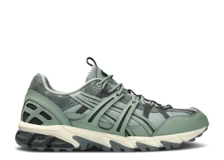 Кроссовки Asics Gel-Sonoma 15-50 1201B006-020