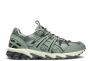 Кросівки Asics Gel-Sonoma 15-50 1201B006-020 Фото 1