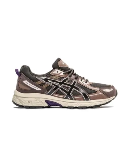 Кроссовки Asics Gel-Venture 6 1203A298-250