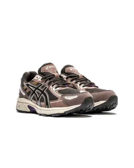 Кросівки Asics Gel-Venture 6 1203A298-250 фото 2 — інтернет-магазин Tapok