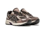 Кросівки Asics Gel-Venture 6 1203A298-250 Фото 2