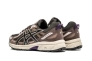 Кросівки Asics Gel-Venture 6 1203A298-250 Фото 3