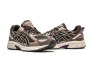 Кросівки Asics Gel-Venture 6 1203A298-250 Фото 4