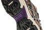 Кросівки Asics Gel-Venture 6 1203A298-250 Фото 5