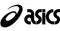 Кросівки Asics Gel-Venture 6 1203A298-250 фото 6 — інтернет-магазин Tapok