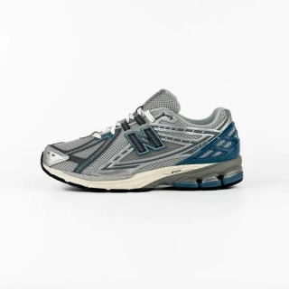 Кроссовки New Balance 1906 M1906REO