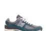Кроссовки New Balance 2002 M2002REM Фото 1