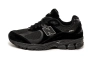 Кроссовки New Balance 2002 M2002WB Фото 1